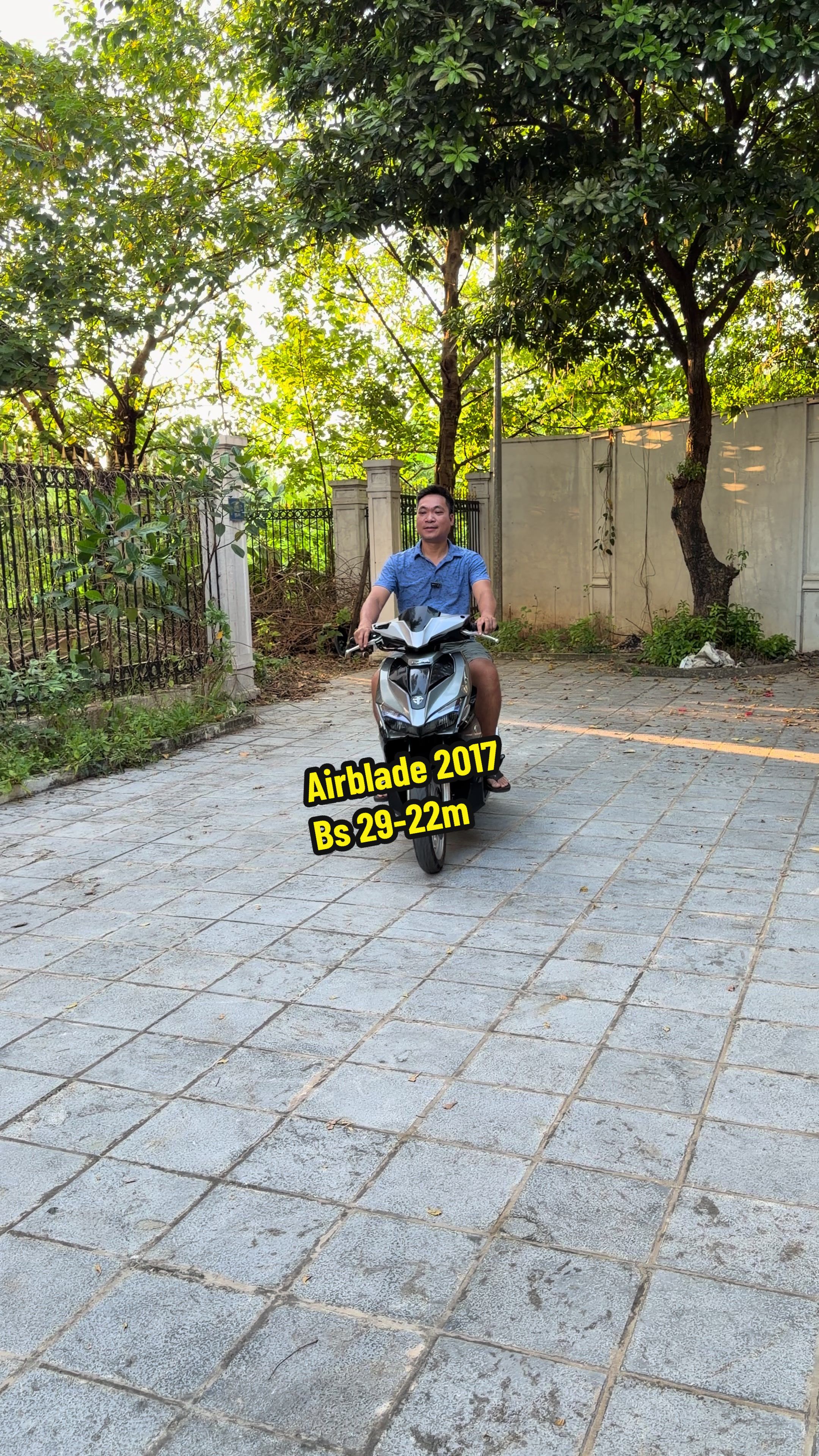 @Hoang phuc motor