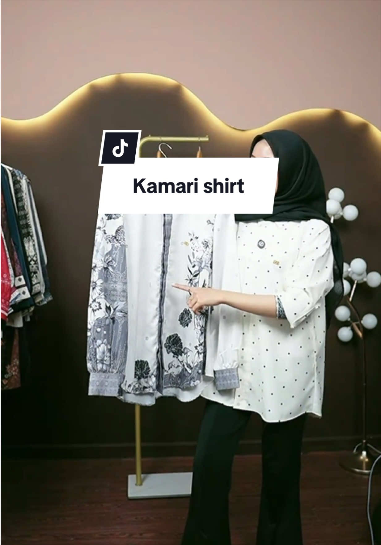 @onebrandhijab