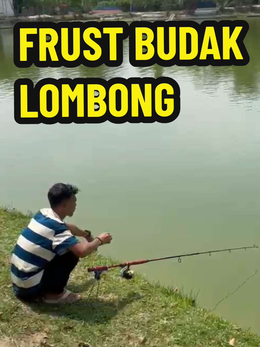 @SilatangBugis