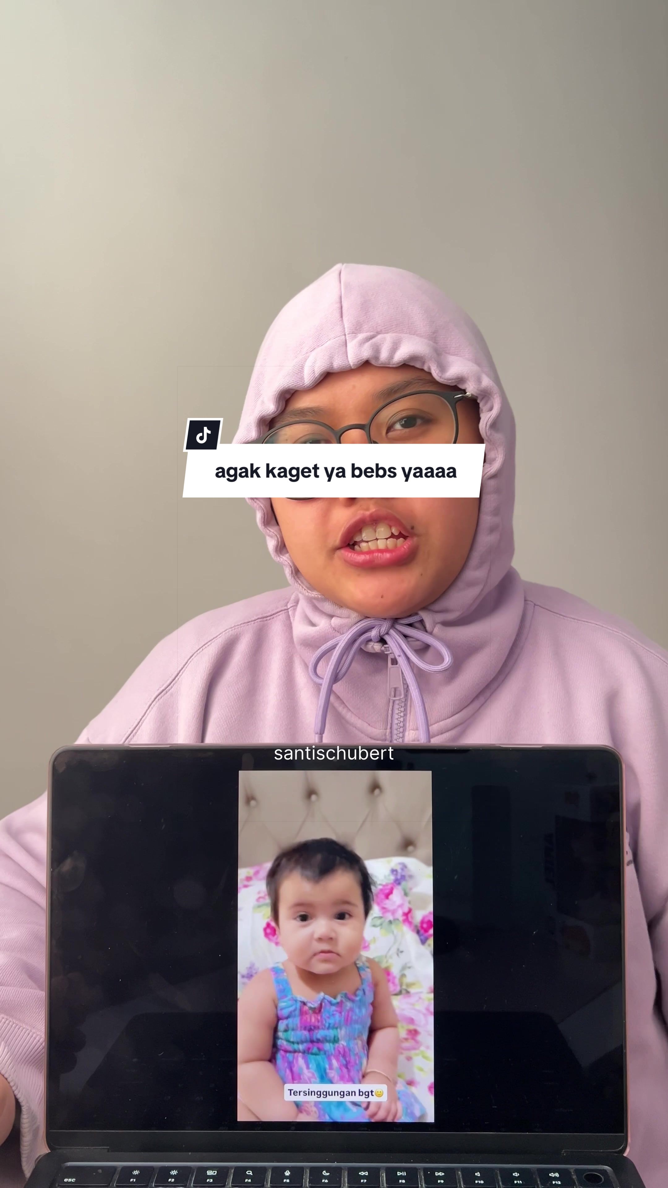 @S2 Pengangguran