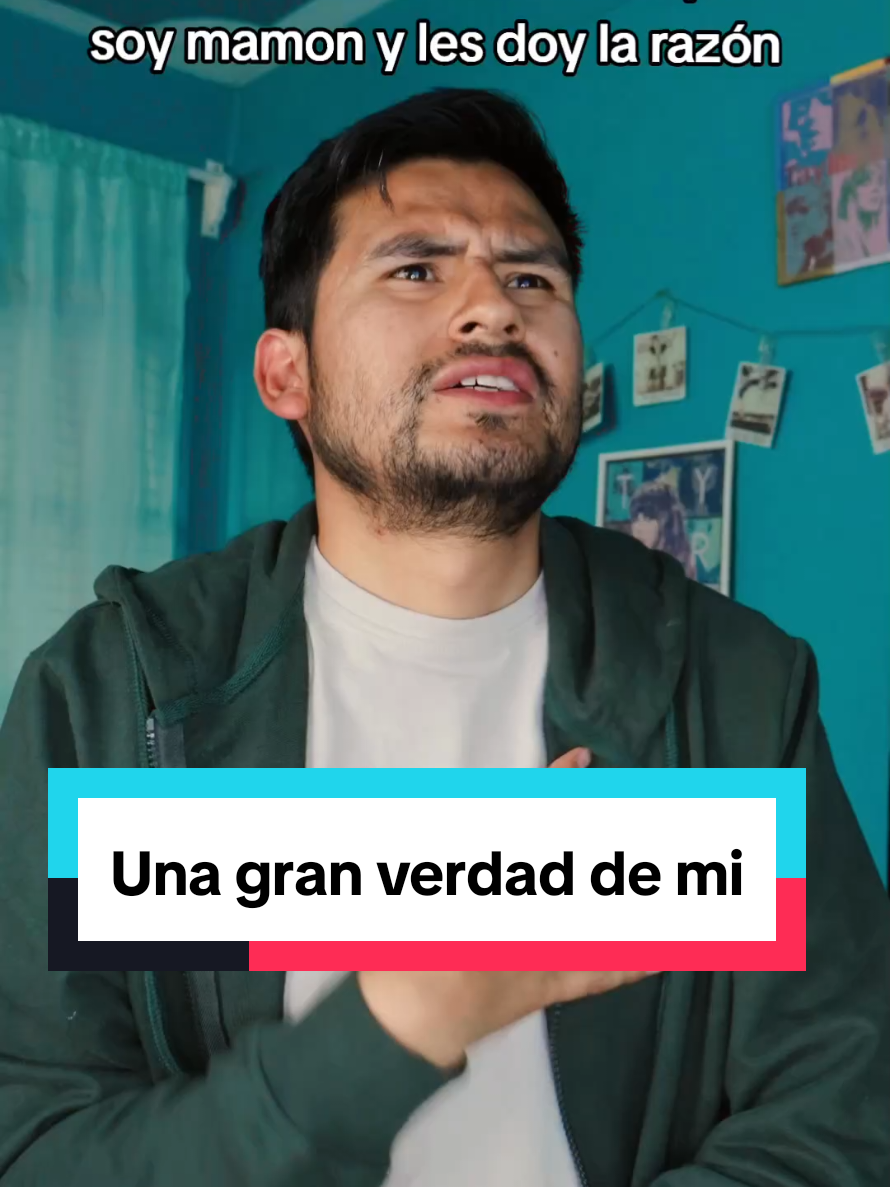 @HugHerz