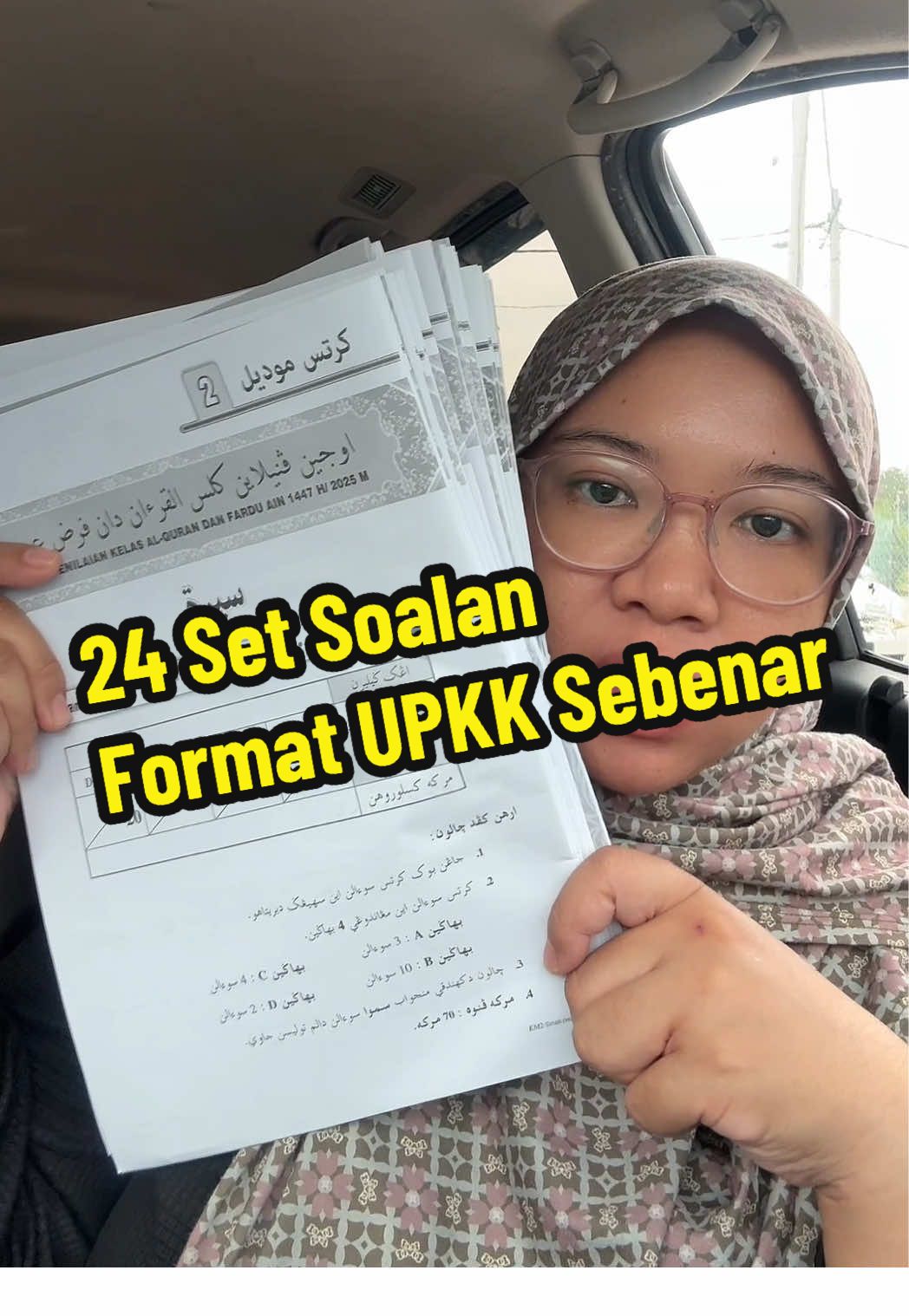 @Ilmu Di Mana Mana 📖