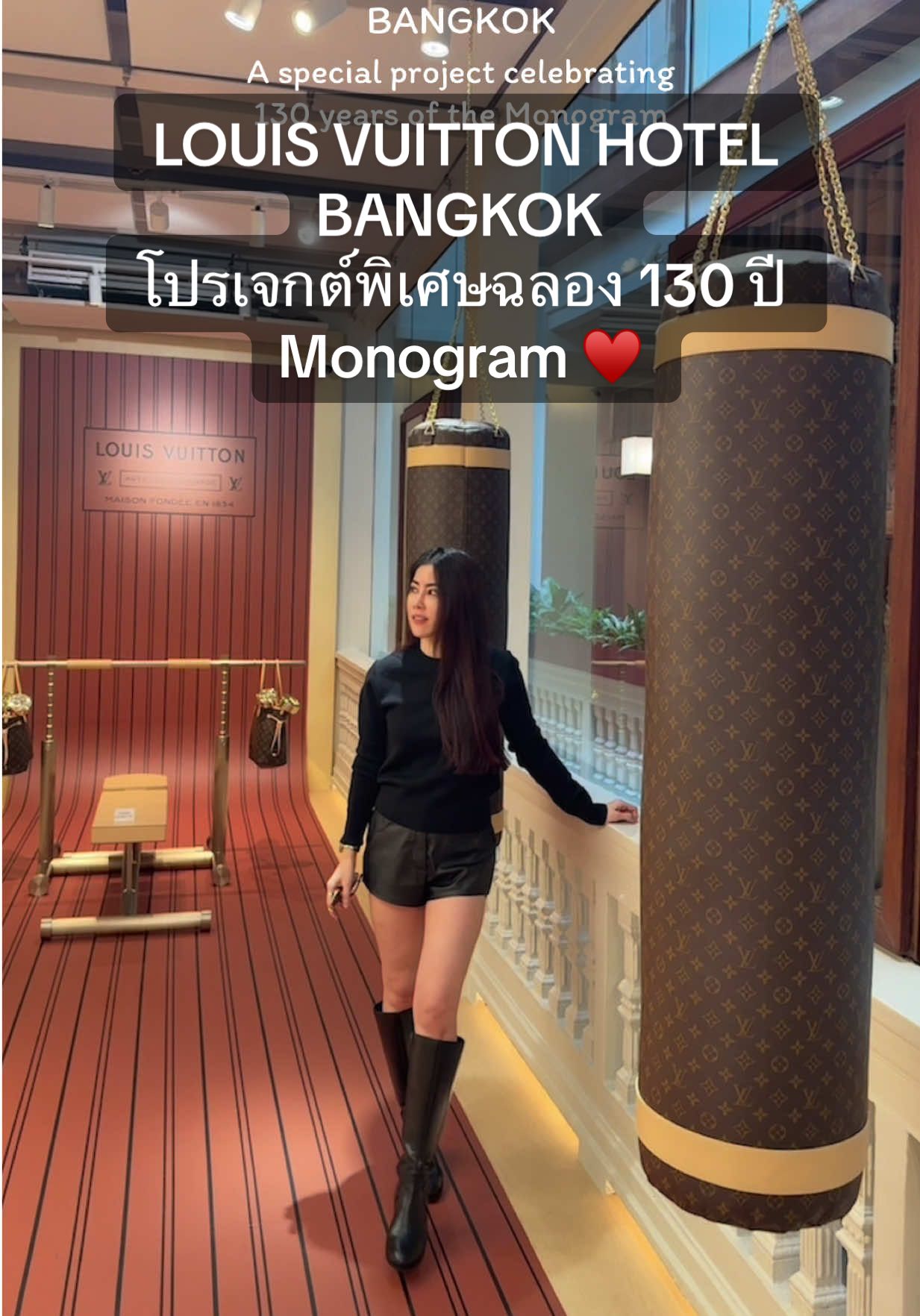@Enjoyvips😍✈️