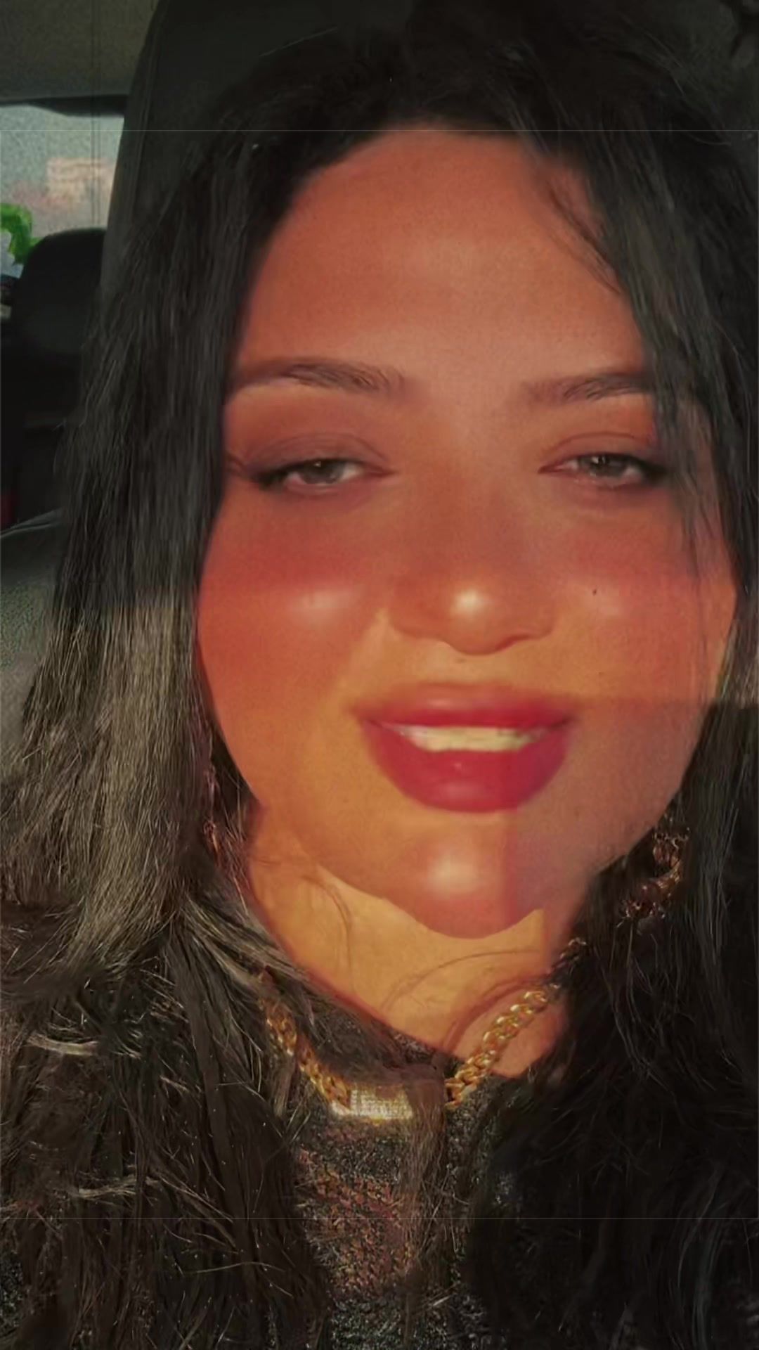 @𓆩✨ دِيڤــا الـديــب ✨𓆪