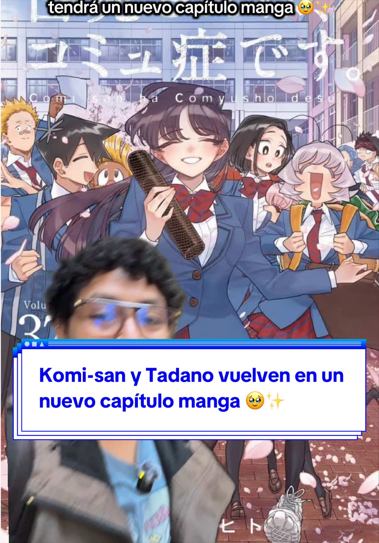 @P&aacute;ramo de Animes