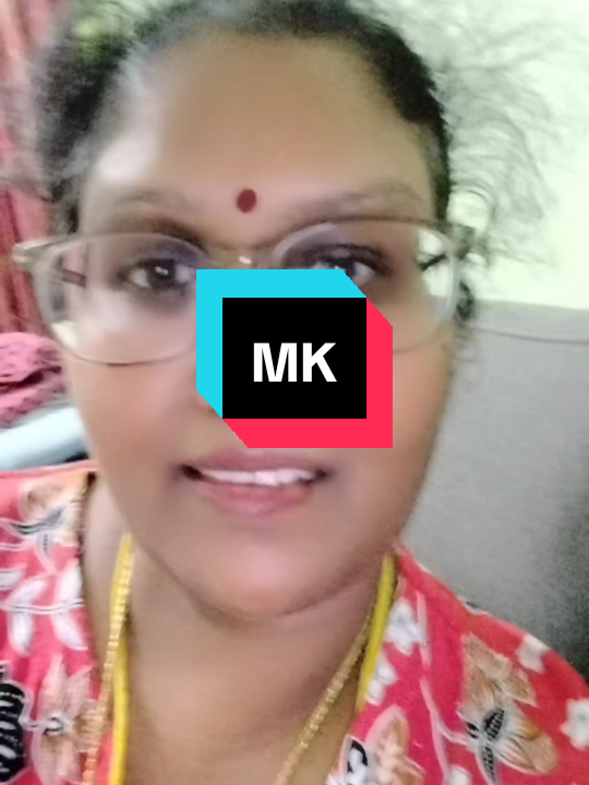 @panimalar kamal