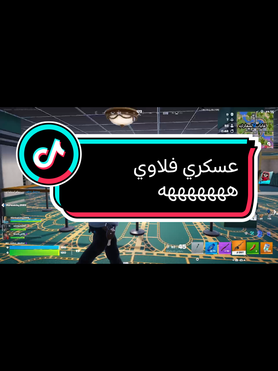 @Salvo Daxter