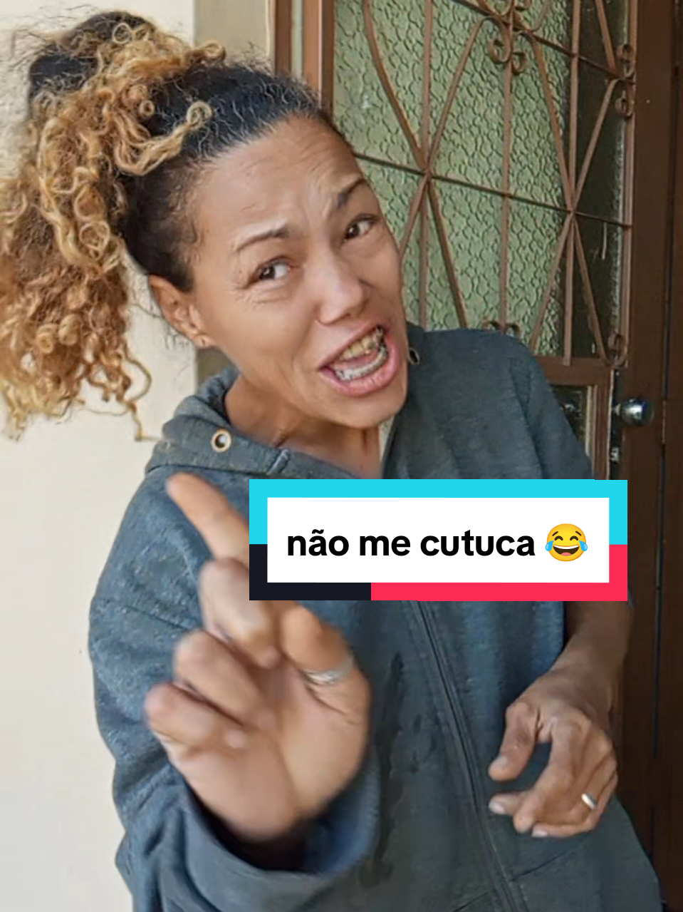 @Andreia Lorah