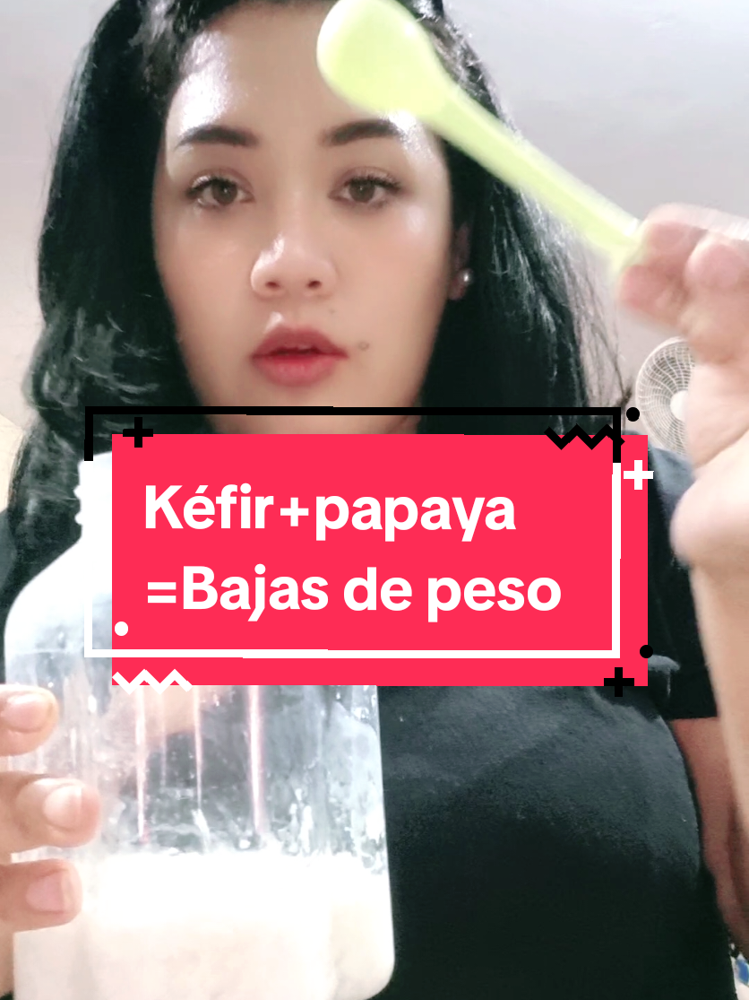 @Liz Lara