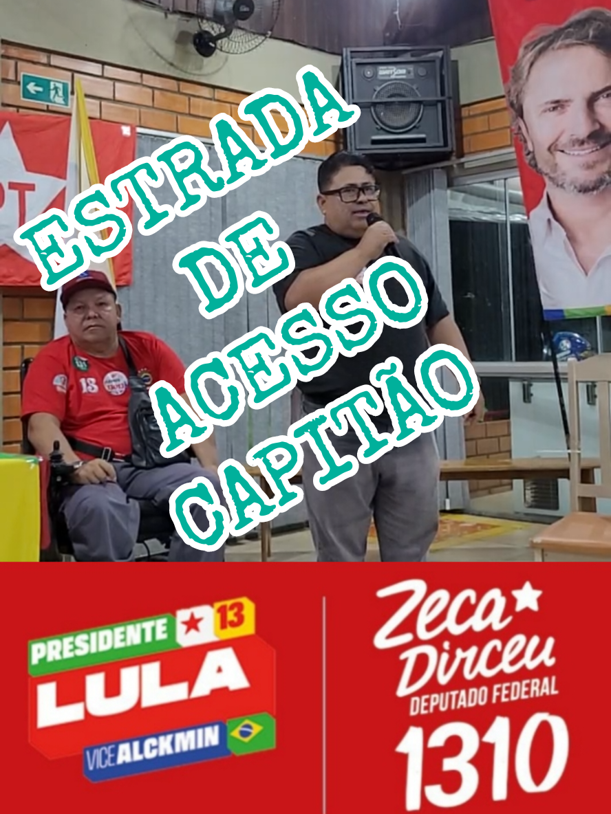 @Valmir Antunes Petezinho