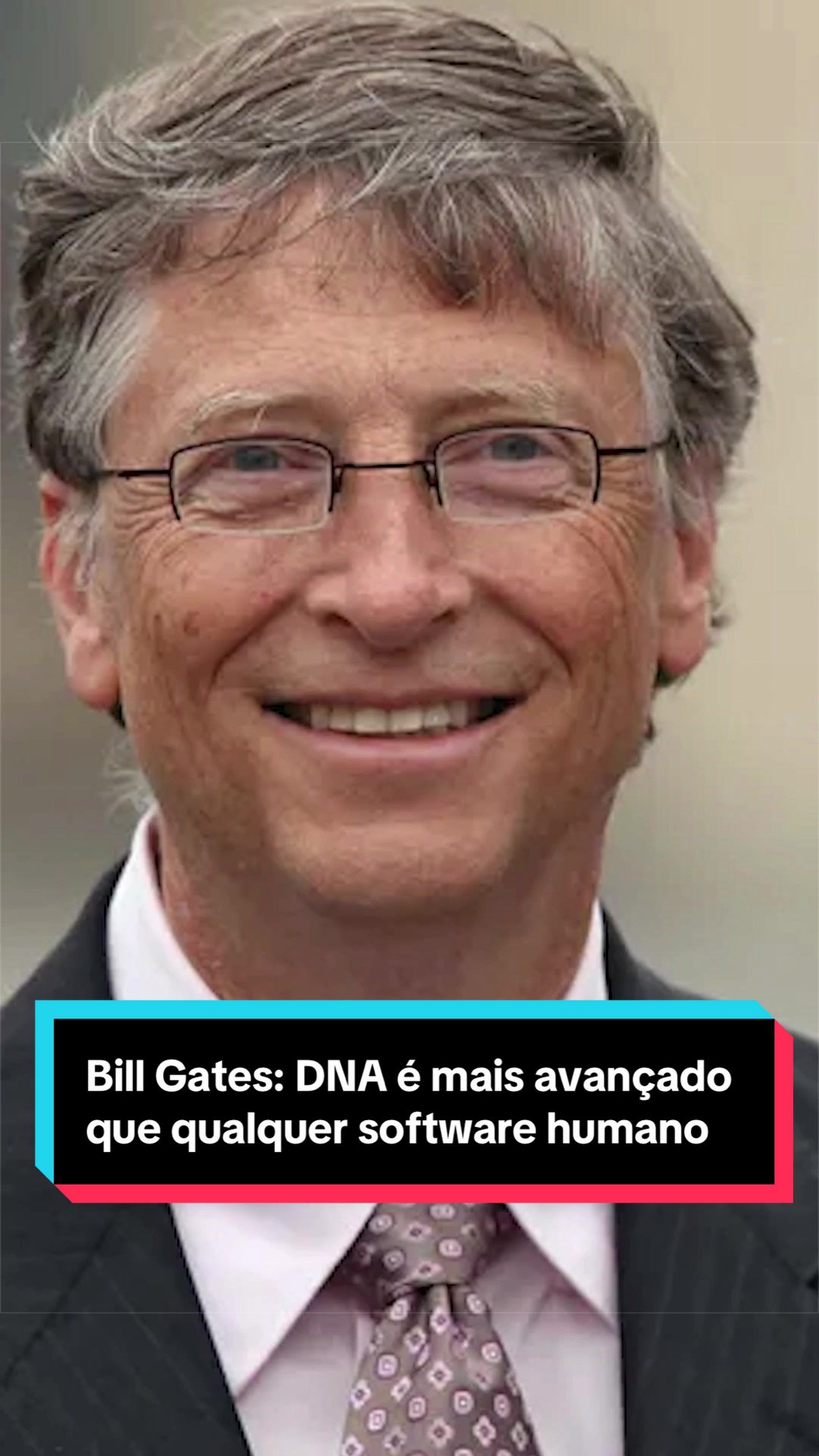 @Banheira de conhecimento
