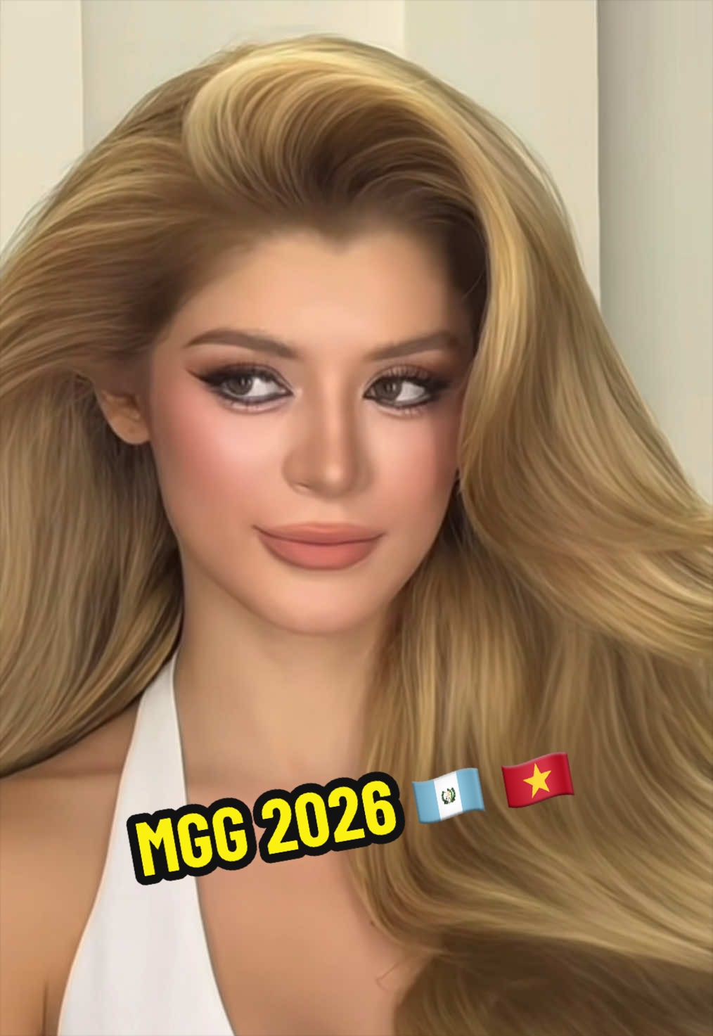 @_𝐌𝐚𝐧𝐮𝐞𝐥𝐆𝐓🇬🇹