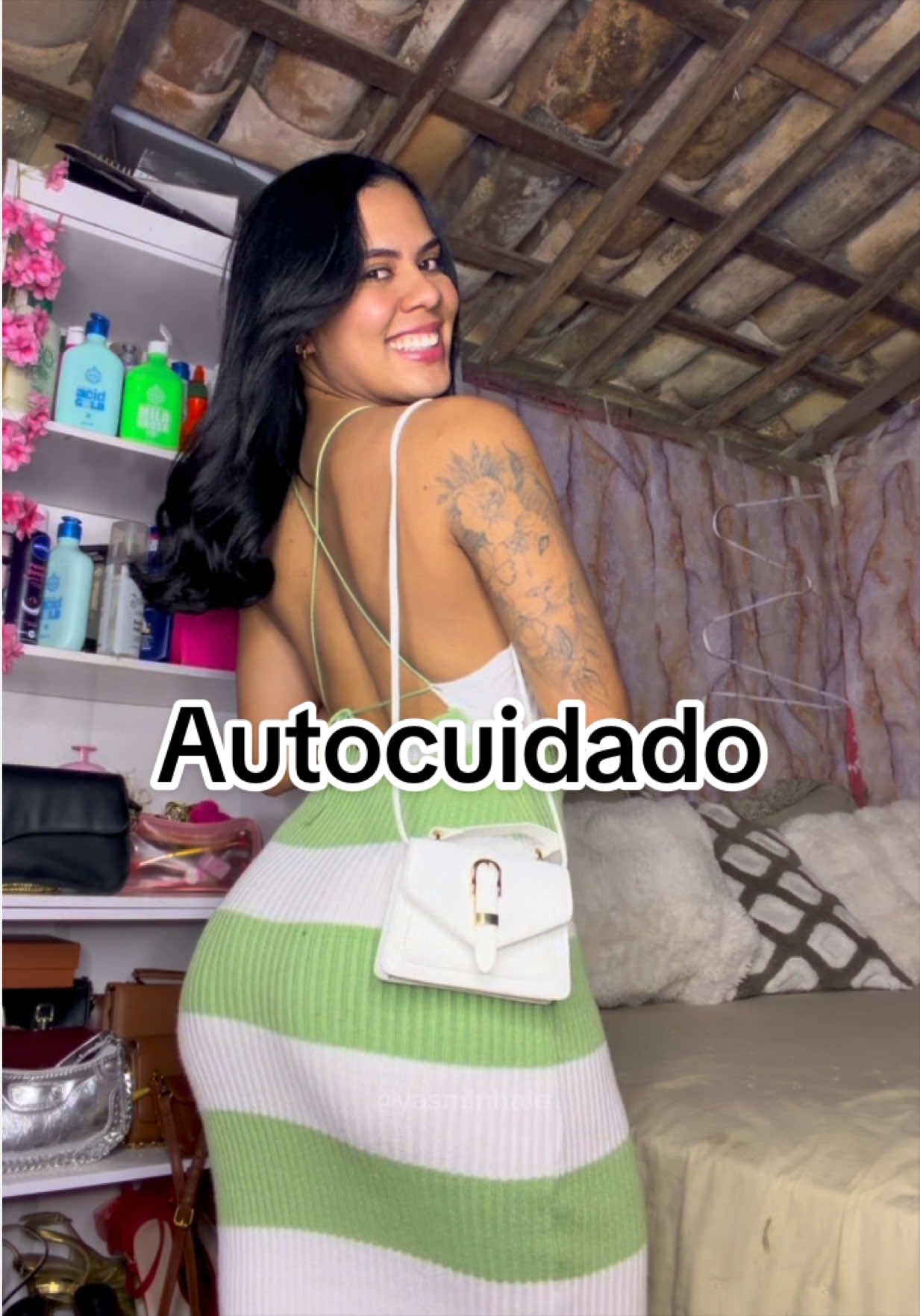@Yasminhale