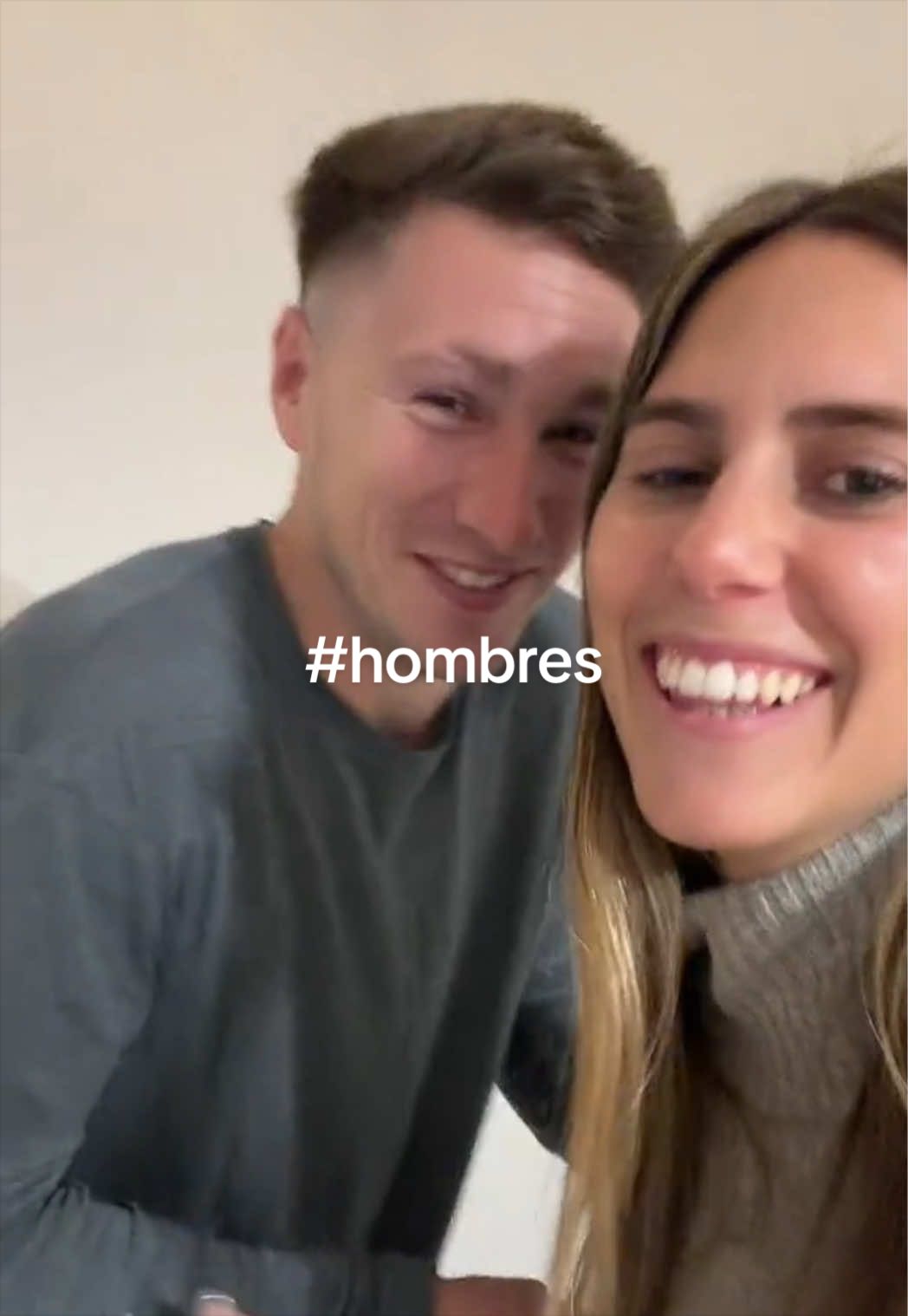@cami.sala8