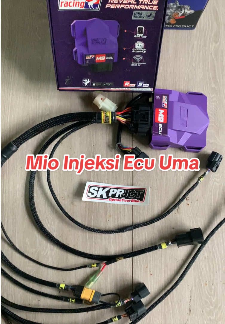 @SKPRJCT STORE