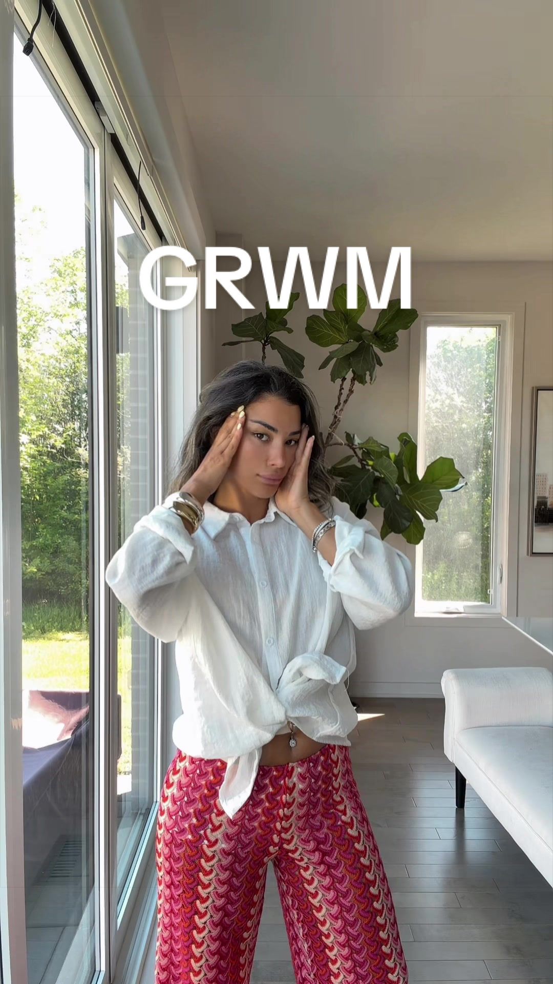 @Safirahilmi