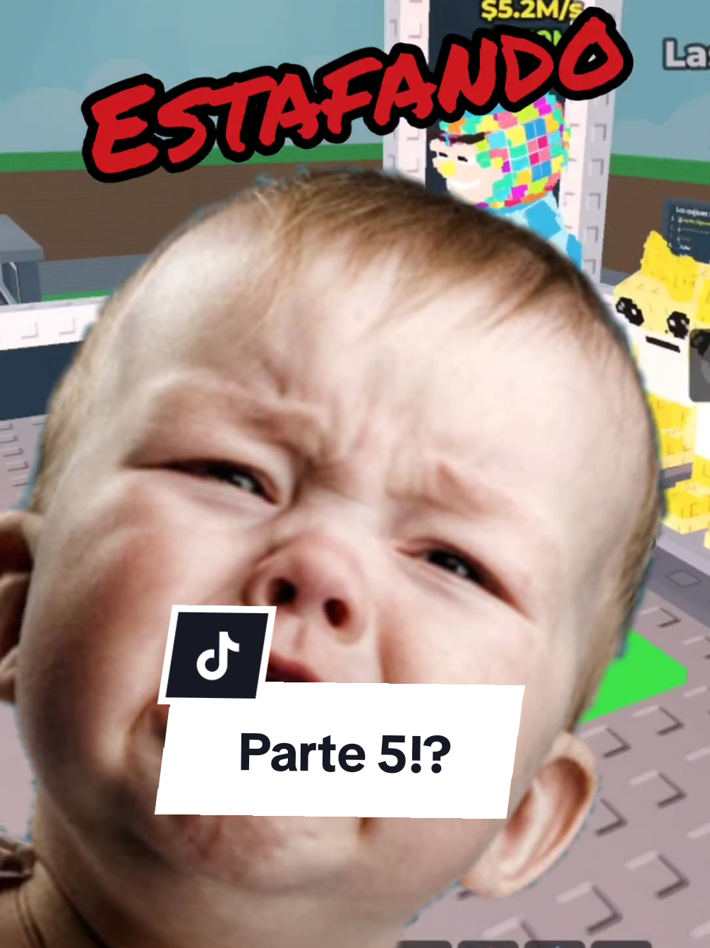 @ElChitolin