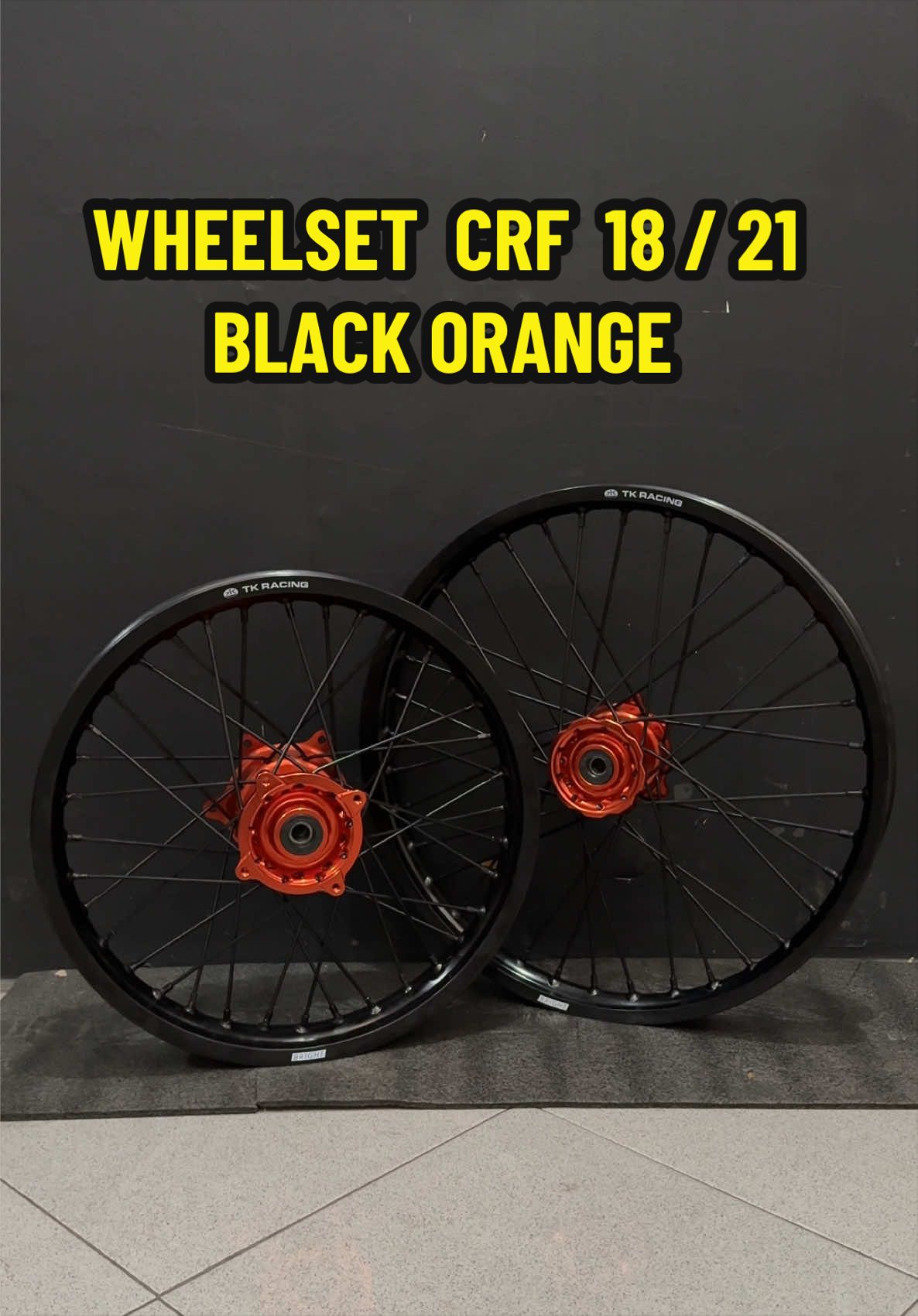@28trailshop