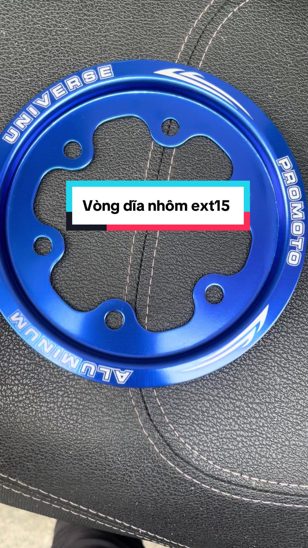 @PHỤ KIỆN XE MÁY MM88RACING