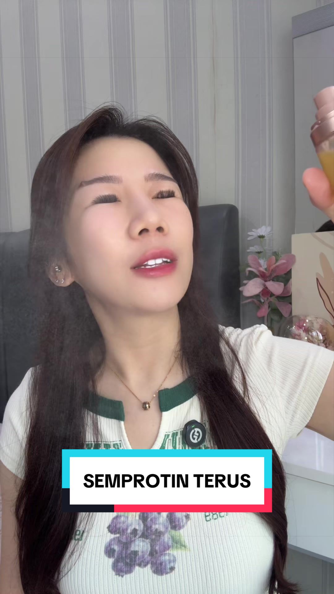 @Selvi Djong