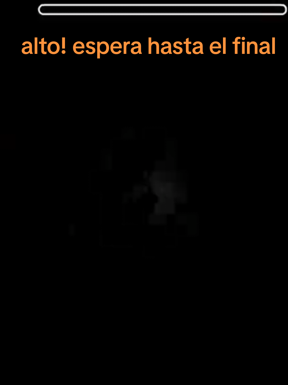 @Emilio gd xd