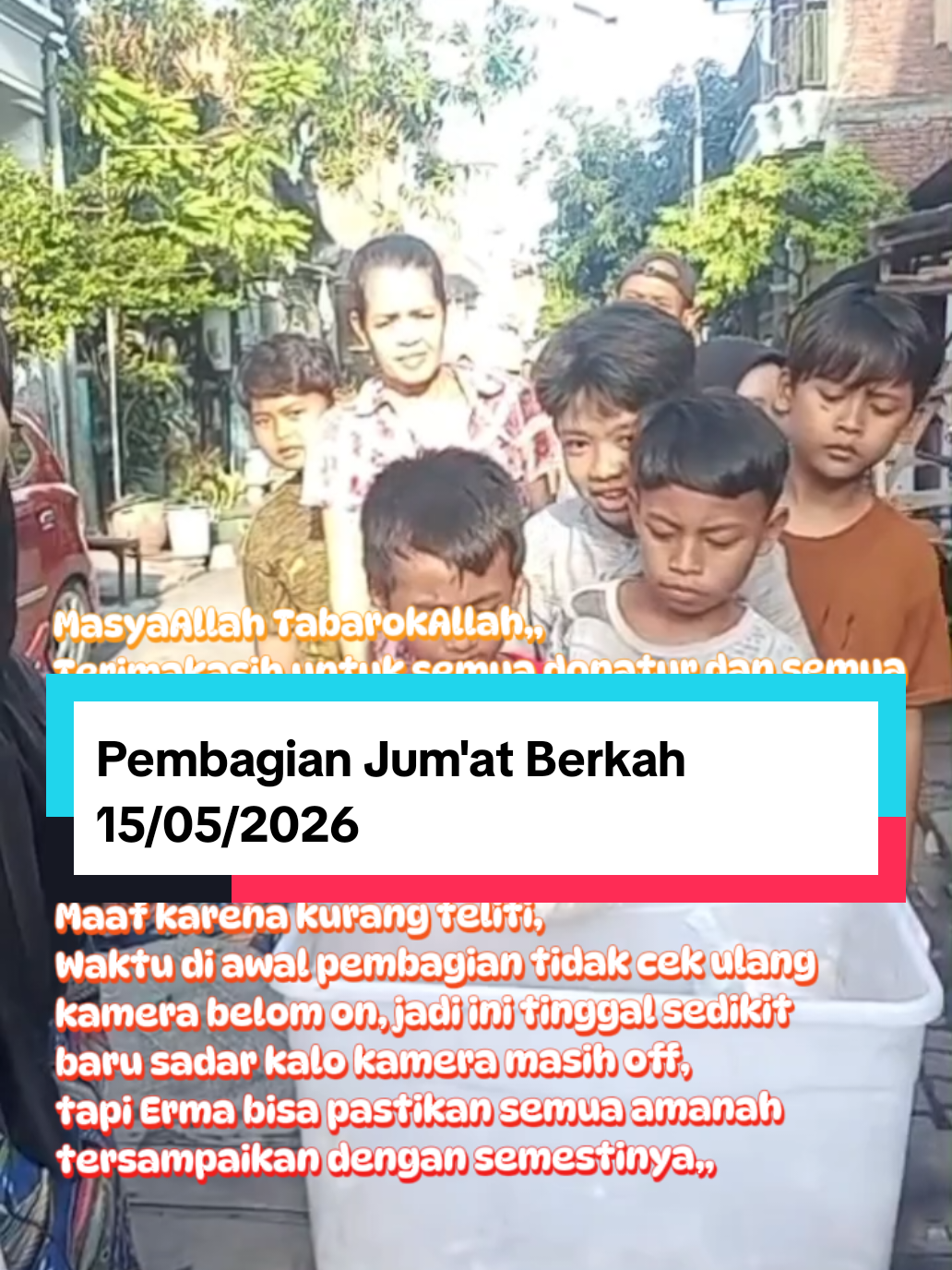 @ERMA_PANGESTU🦁♋🚀ⒽⒶⓂ