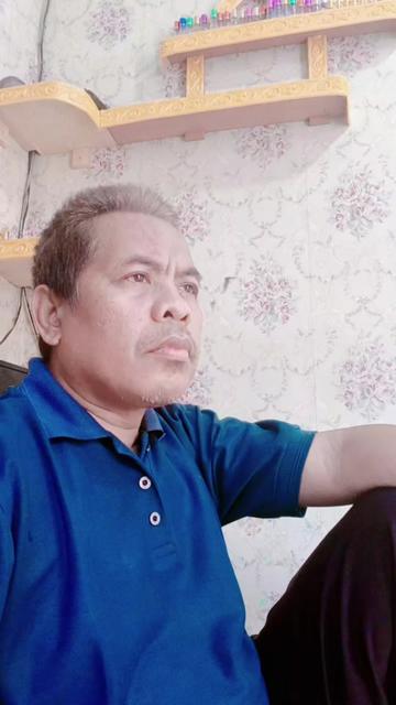 @Nasri Sulaiman