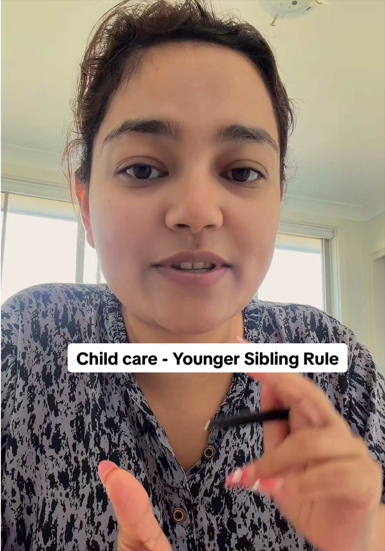 @Aarju🌸🇳🇵🇦🇺