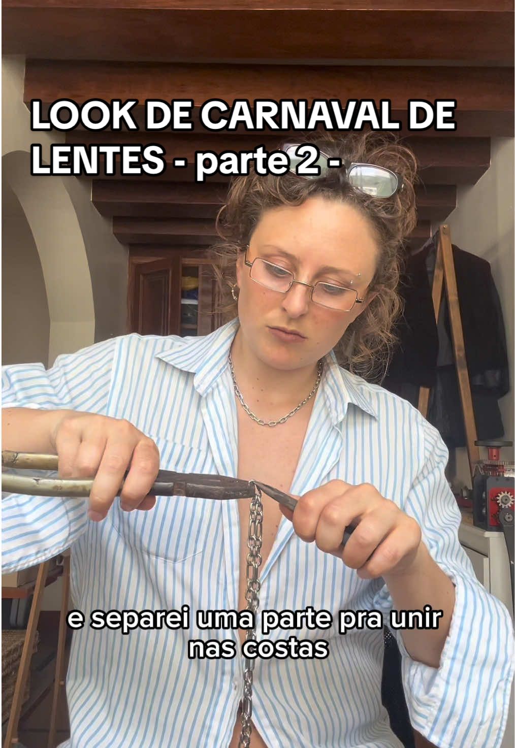 @Caixota