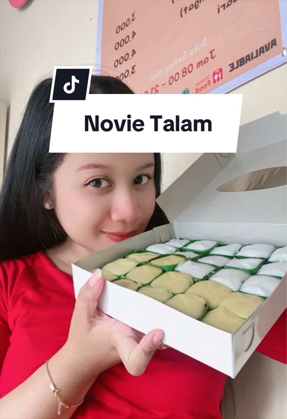 @Jeng Karin