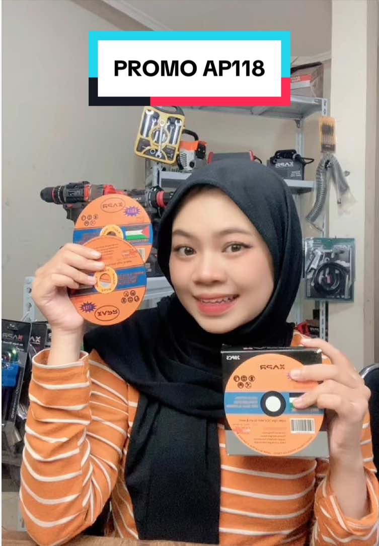 @APR INDONESIA 67