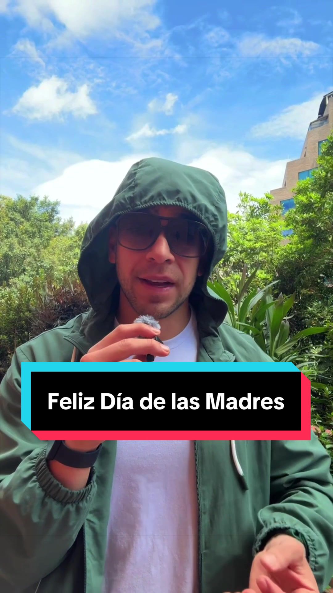 @Mentor: Joao Fracica