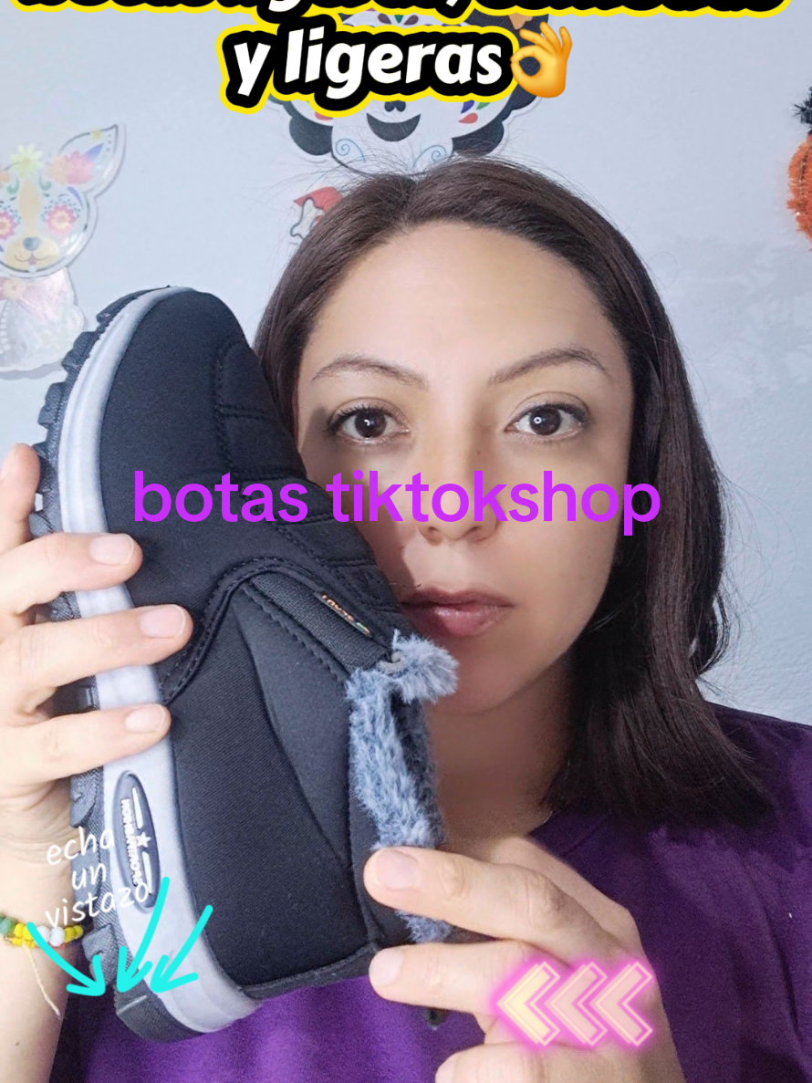 @itzel Muñoz