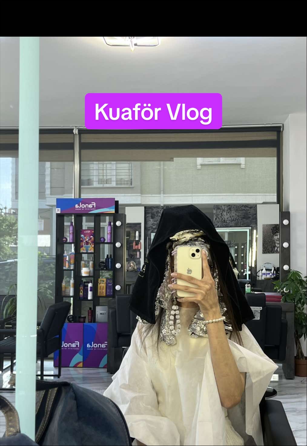 @irem mine🦋