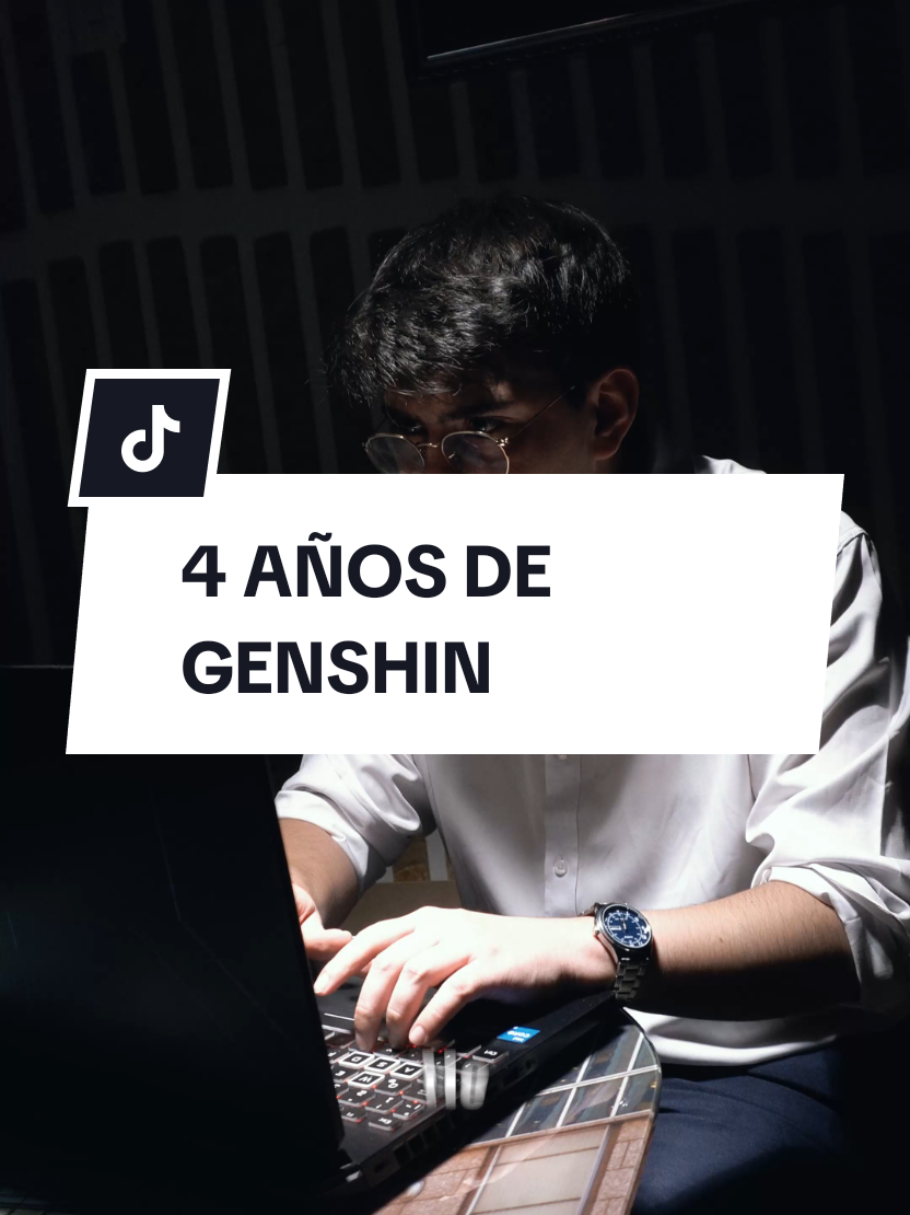 @gacht