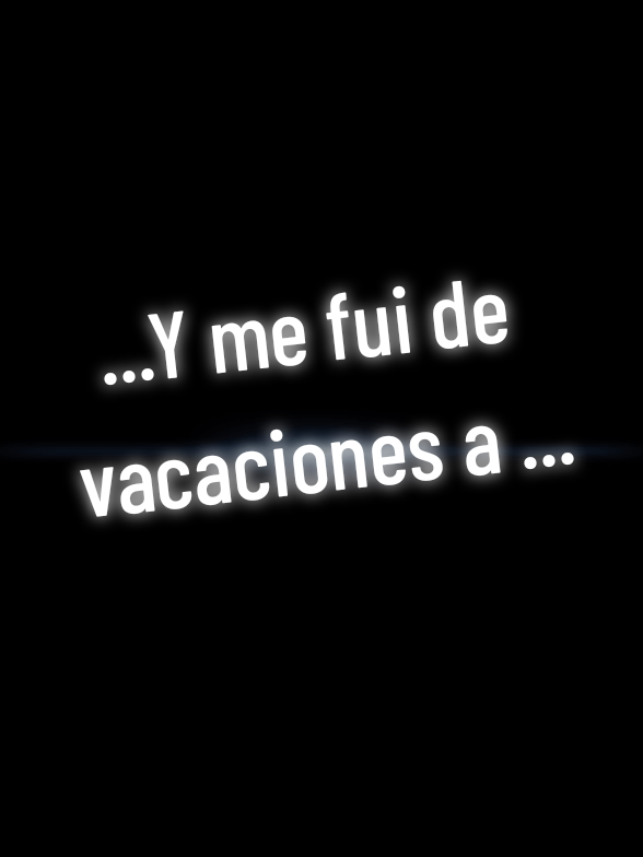 @Gaby Love (gaviota)