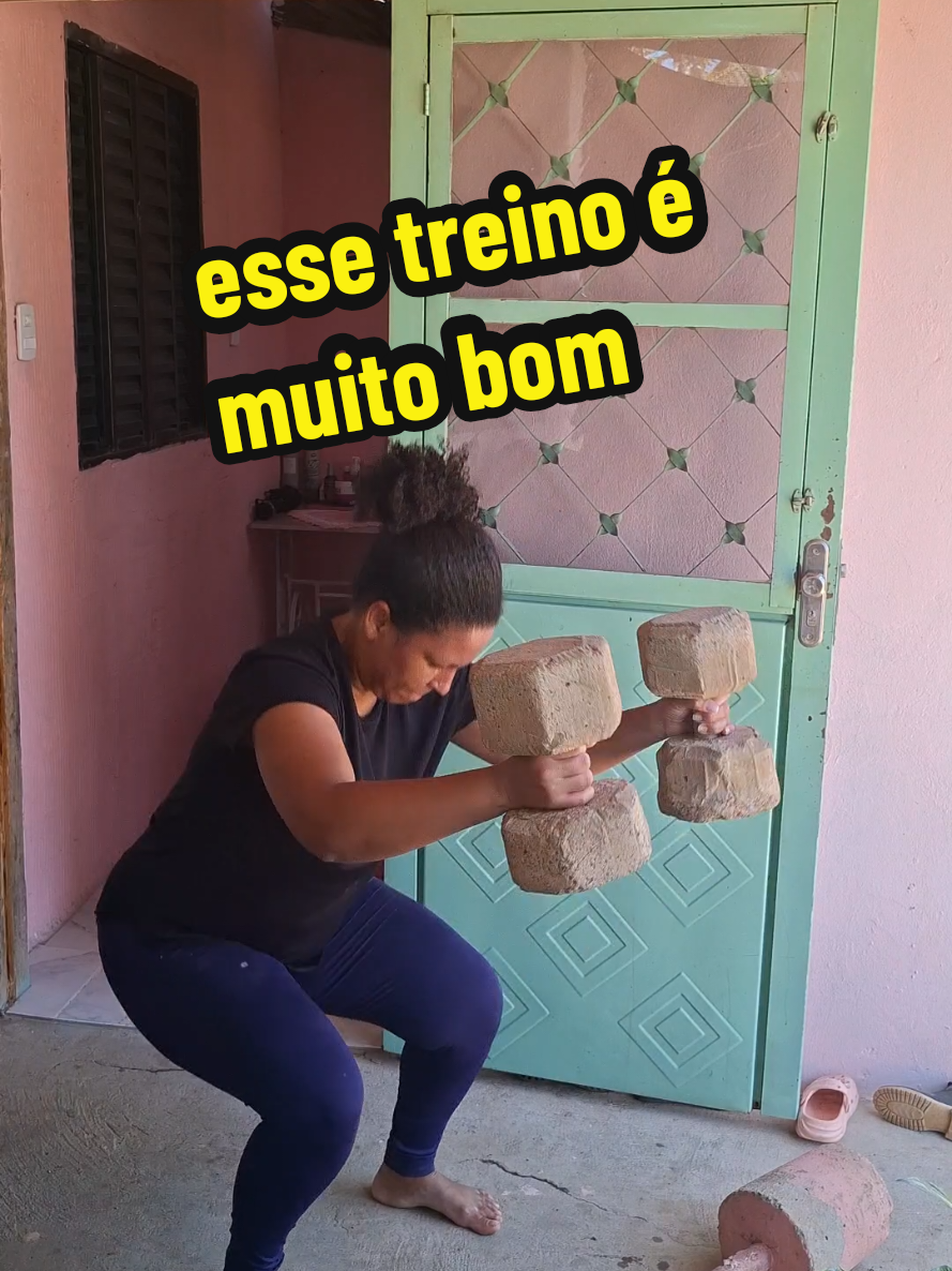 @Maisa Silva ❤️
