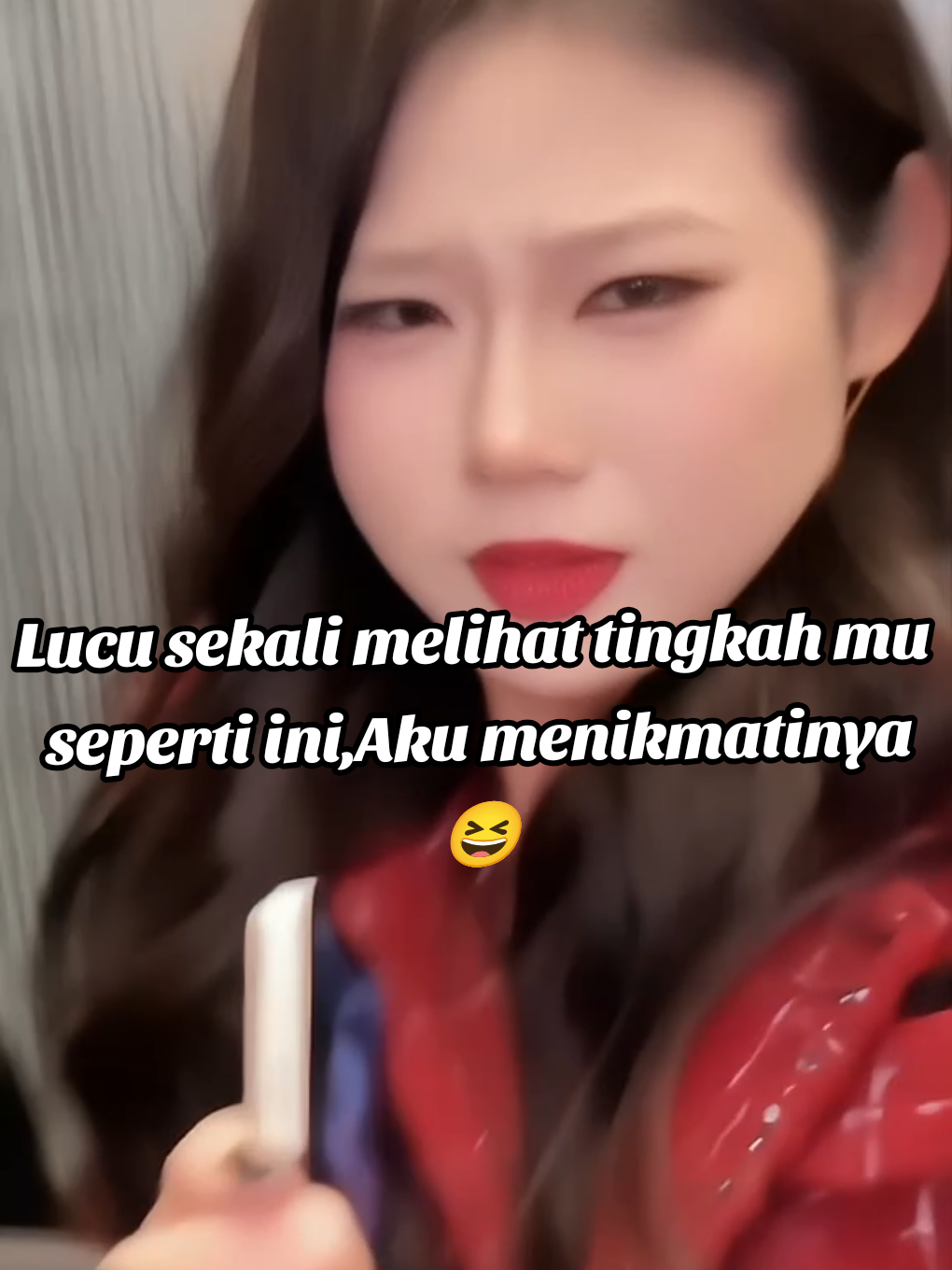 @我&mdash;他的粉丝😈