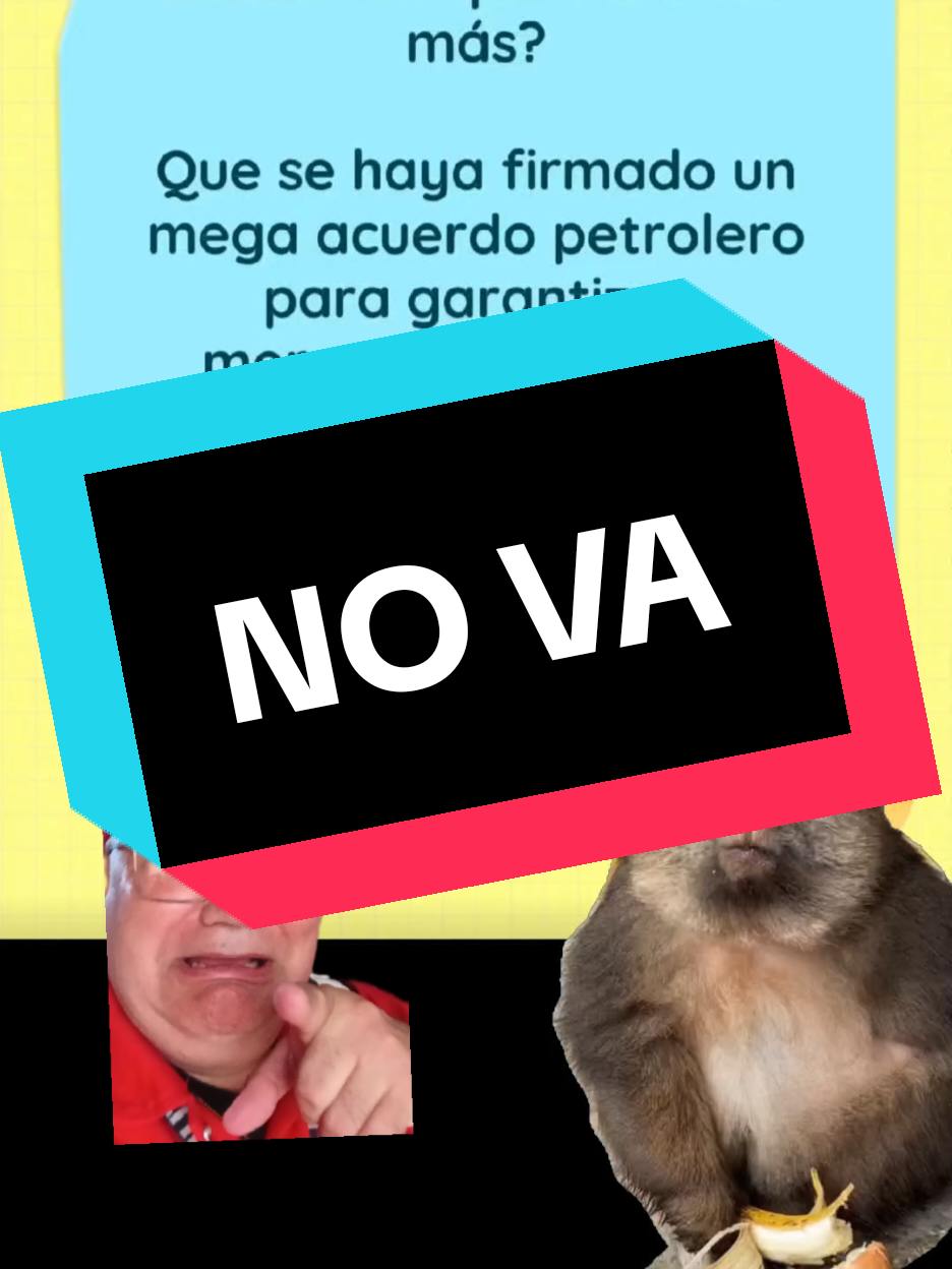 @CHOMPIRO50