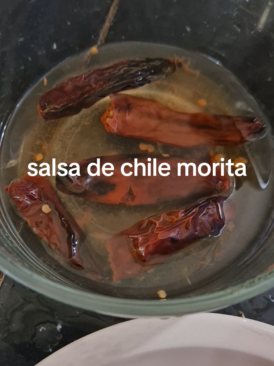 @Ven a cocinar conmigo