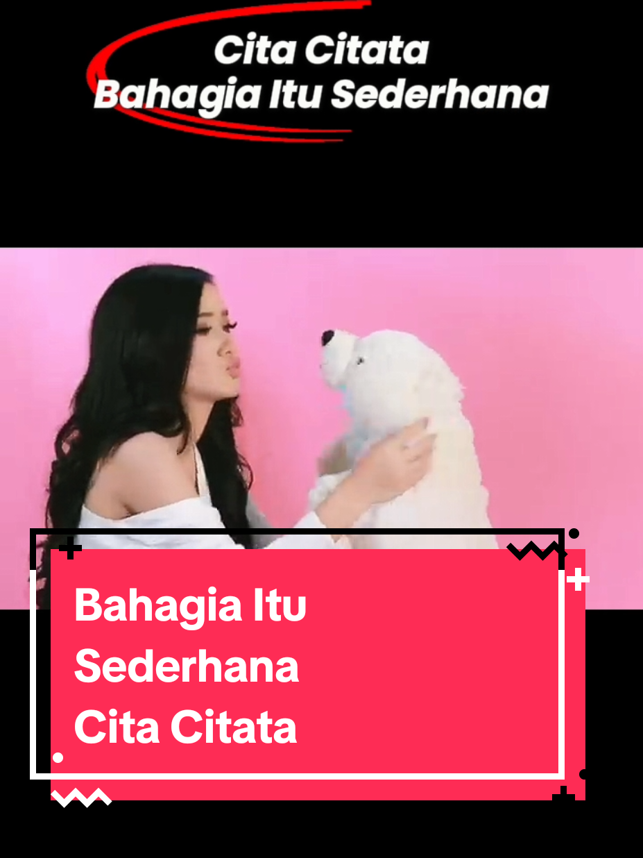 @Mas Kevin
