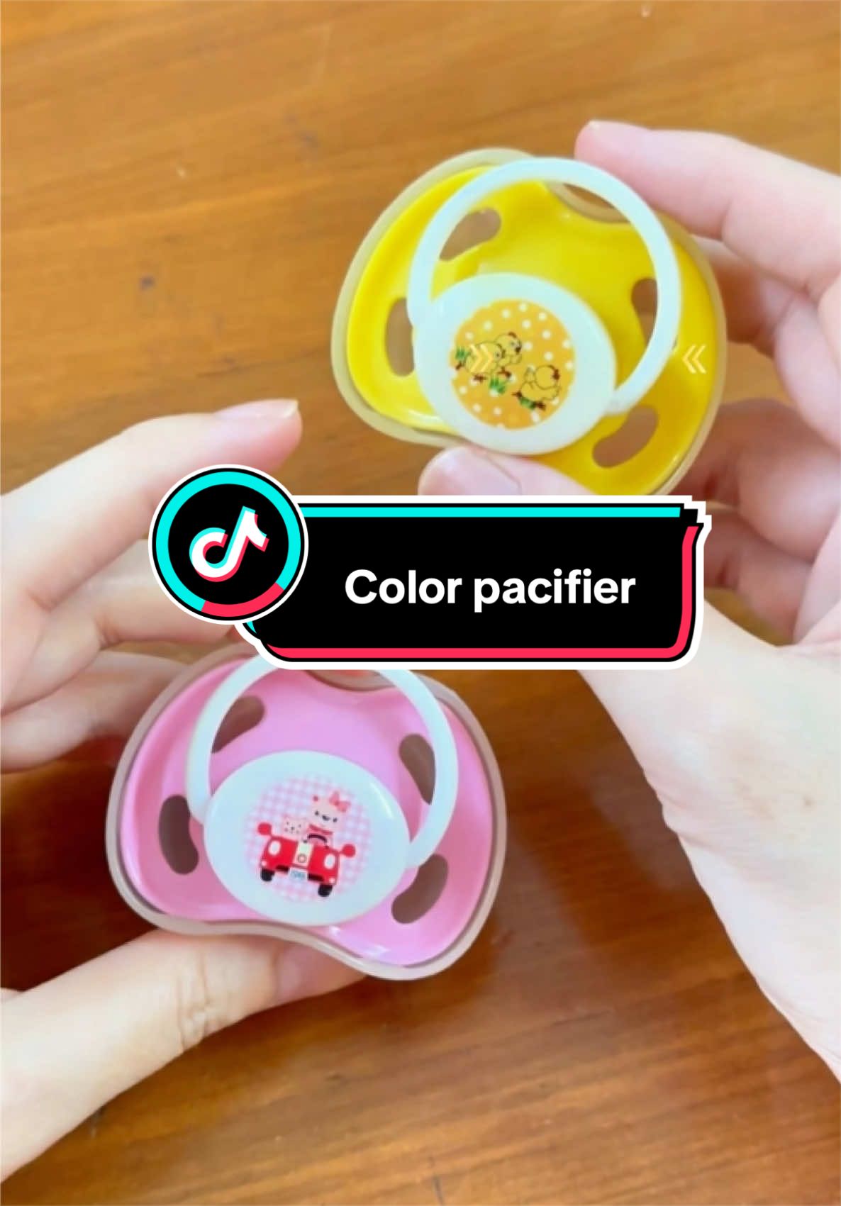 @Myljoy
