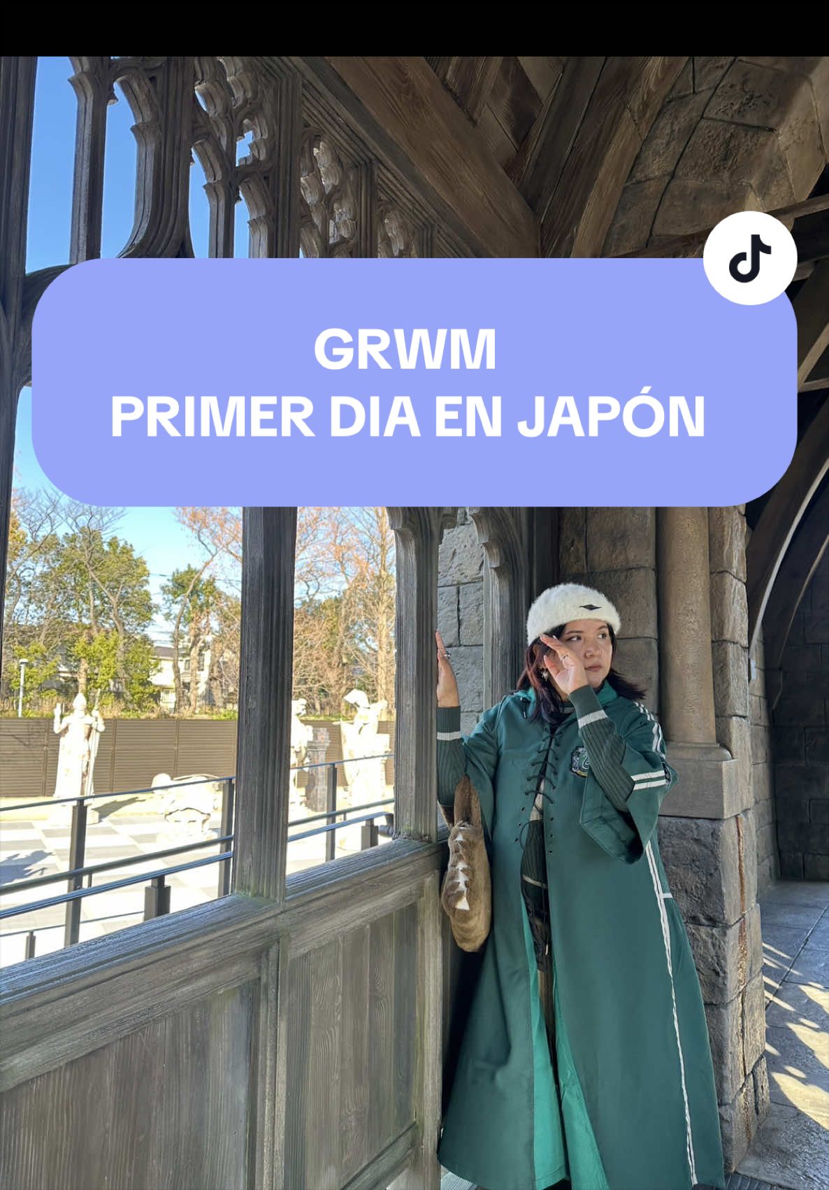 @💜Akira Lau💚