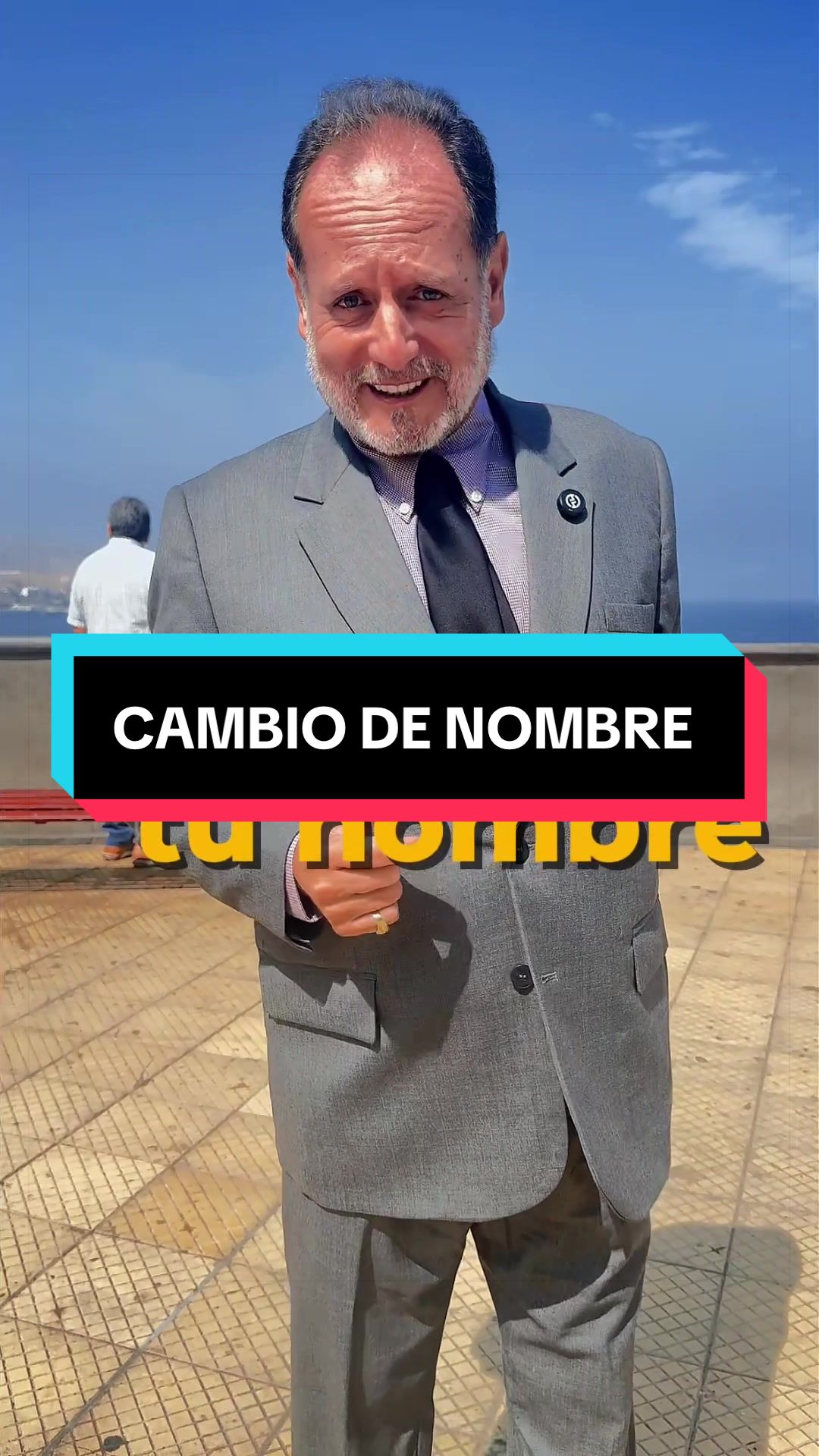 @Honórem - Firma Legal ⚖️