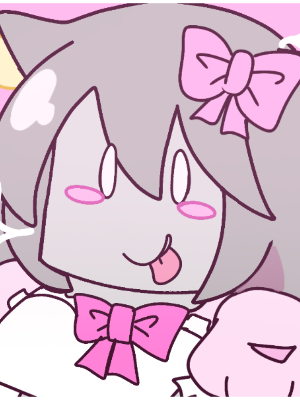 @Rosaaylin's Animations