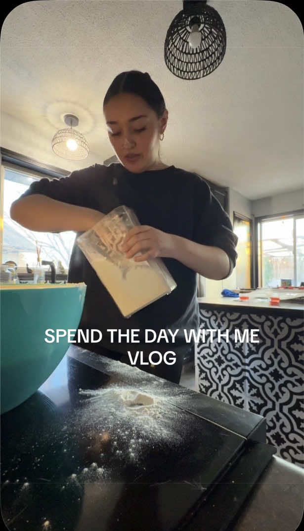 @Keanna ✩₊⋆ ♡ ⋆₊✧