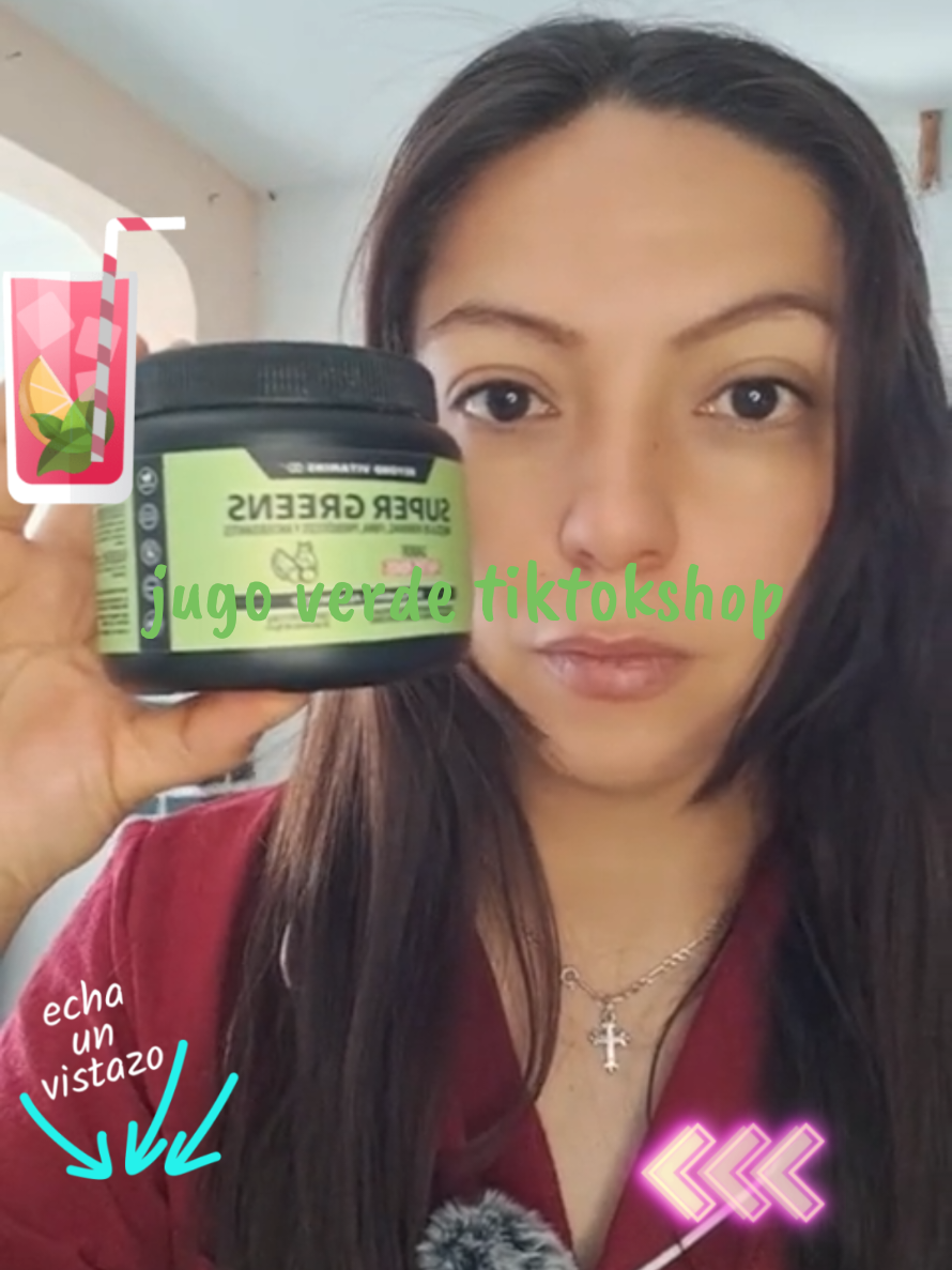 @itzel Mu&ntilde;oz