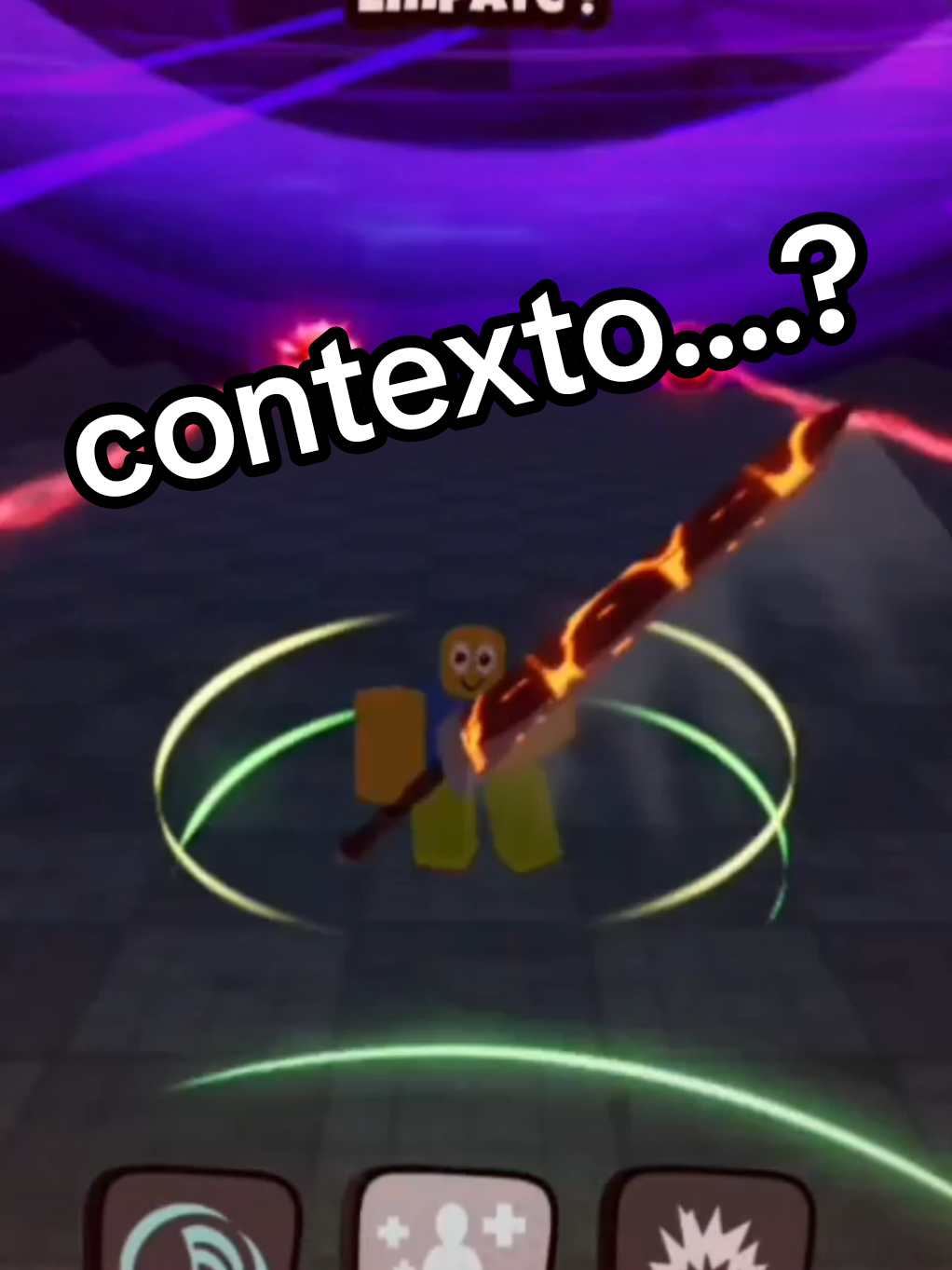 @VoidNoob
