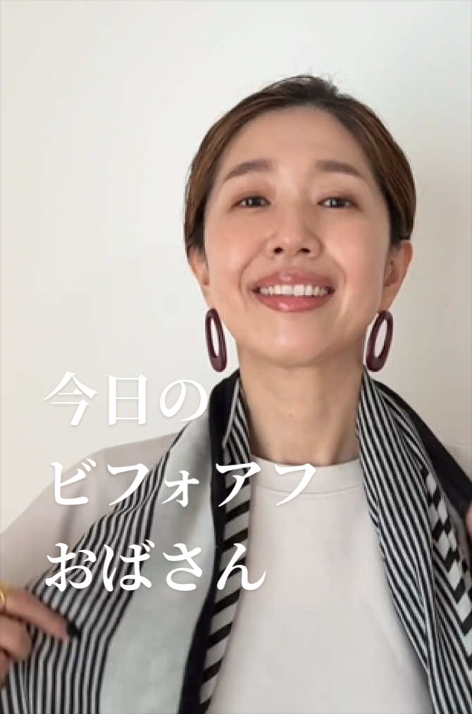 @yukkocolorstyle