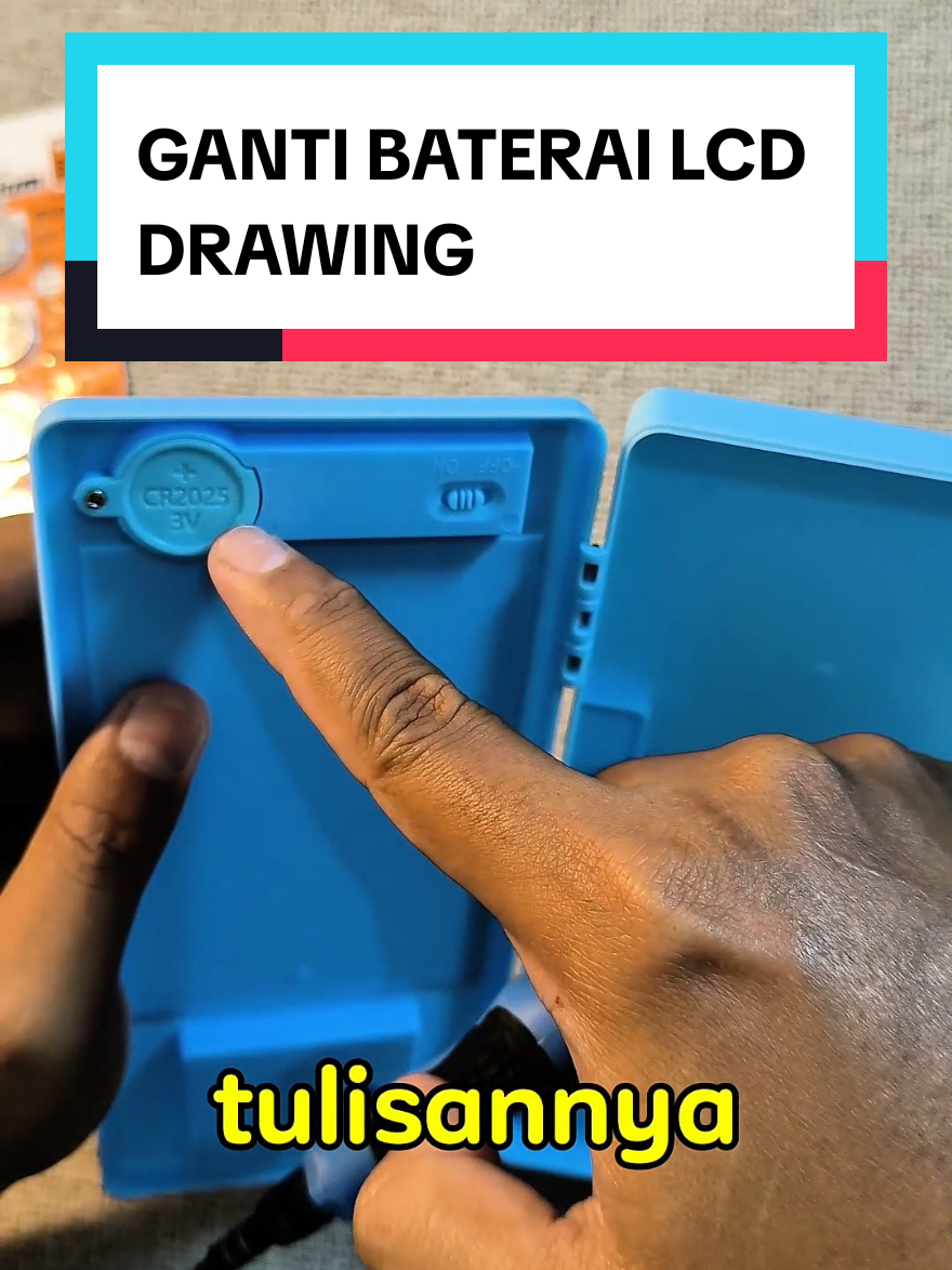@Review Murah